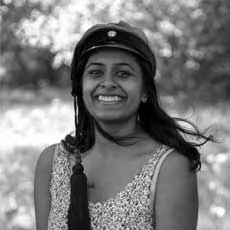 Laksana-Baskaran.jpg