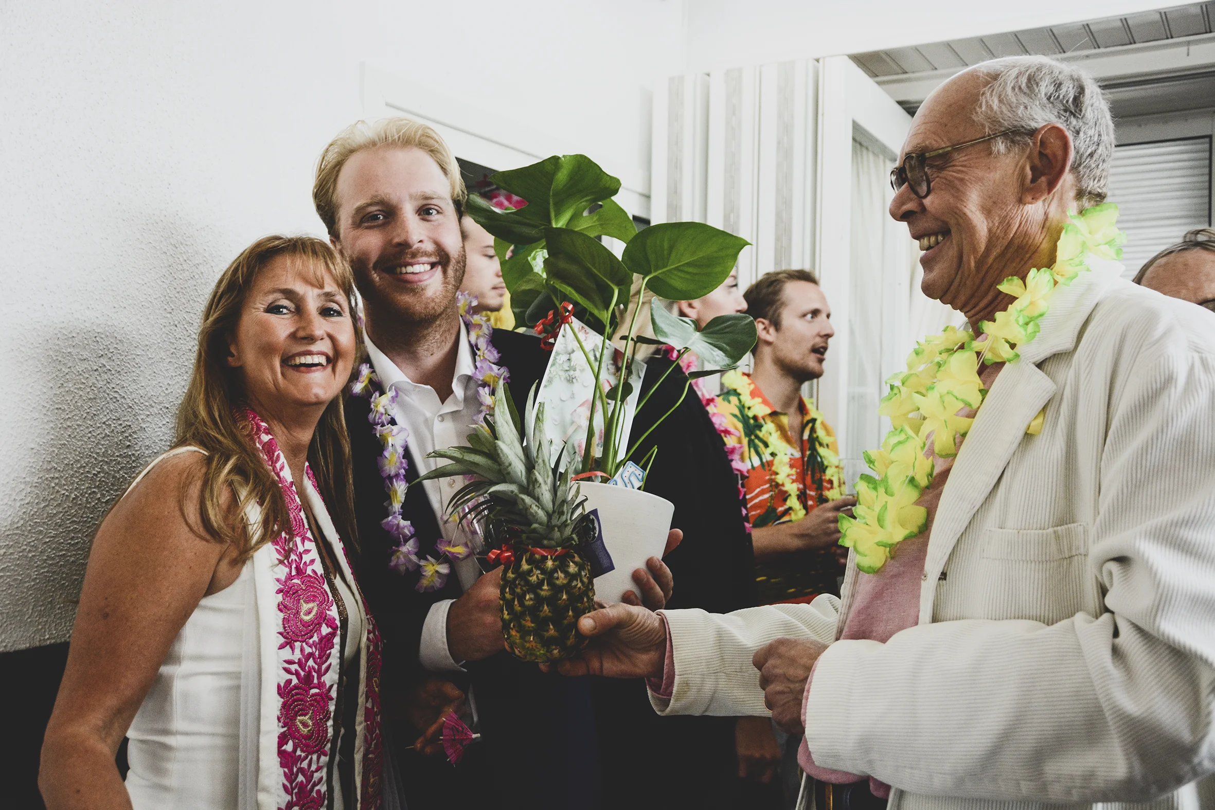 Sjö och Land134hal.jpg