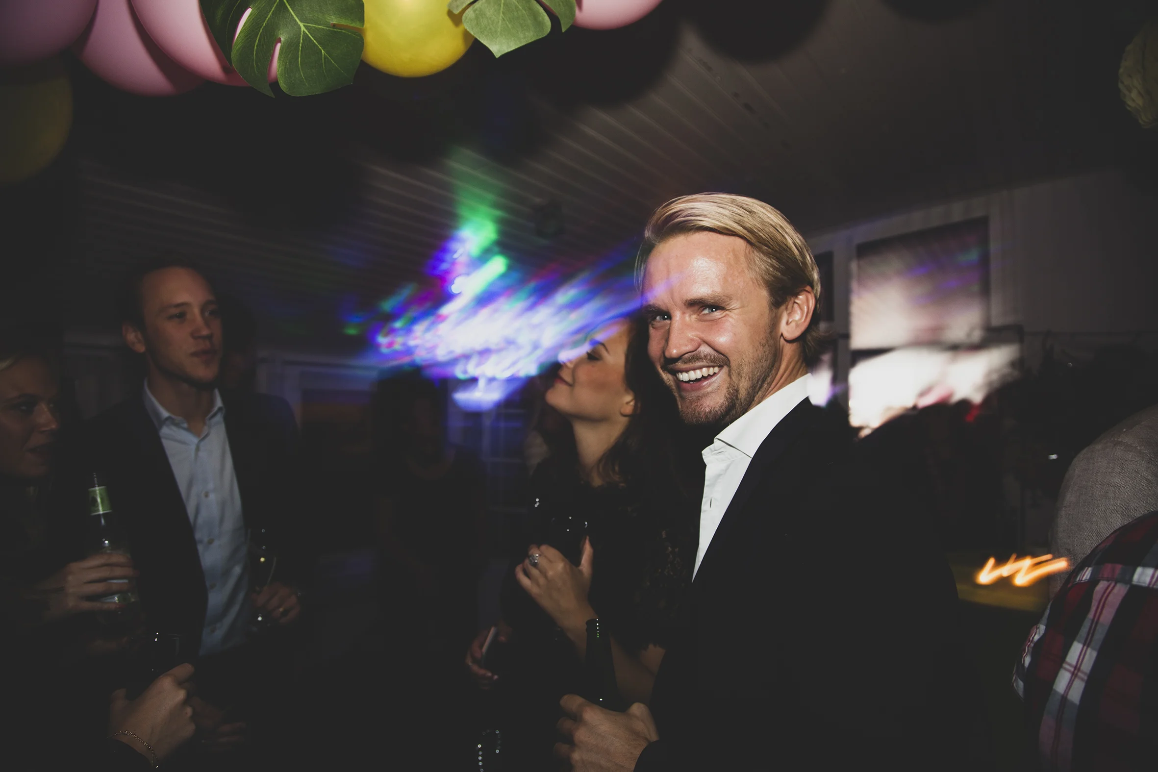 Sjö och Land087.jpg