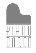 Pianobaren.png