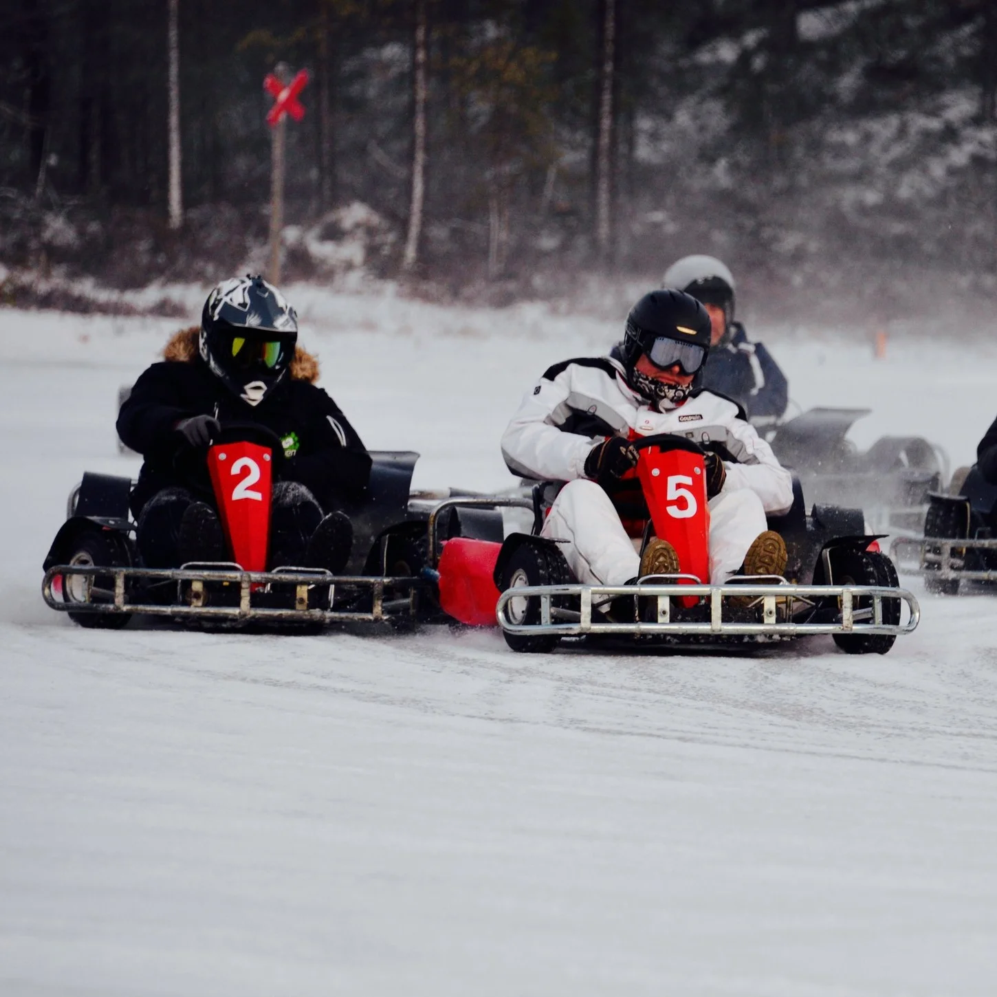 Icekart i Sälen.jpg