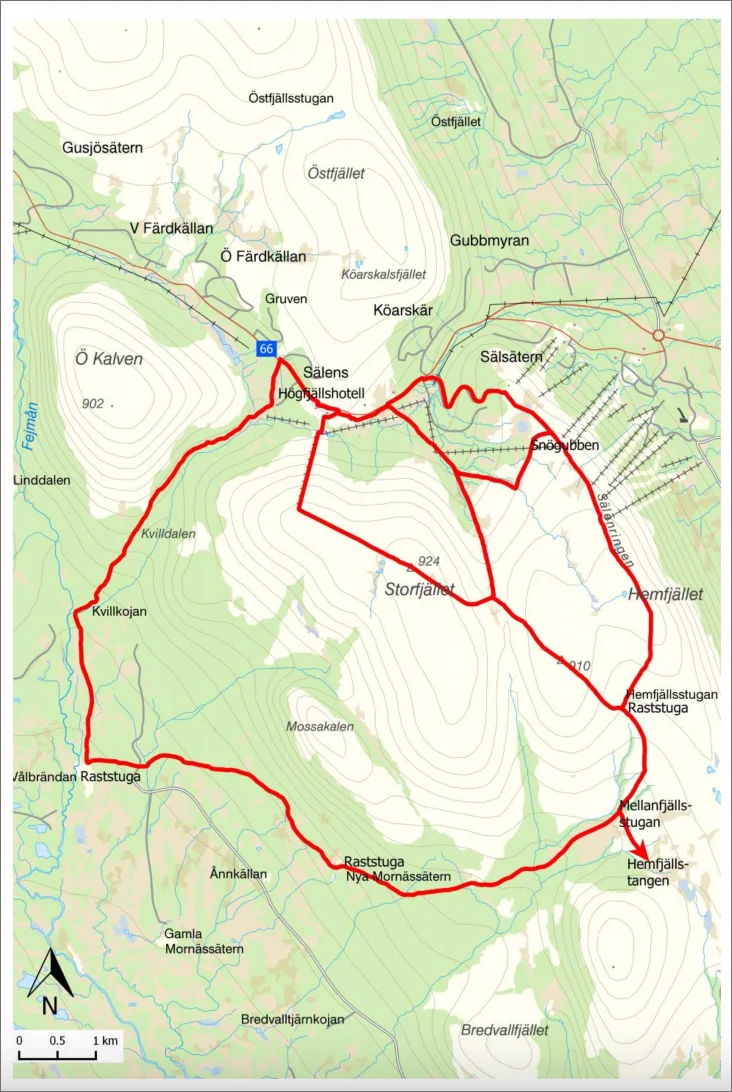 Mellanturen i Sälen.jpg