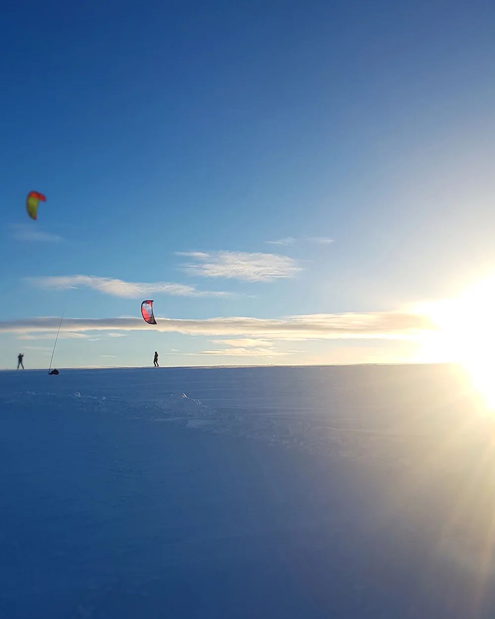Snowkite i Sälen.jpg