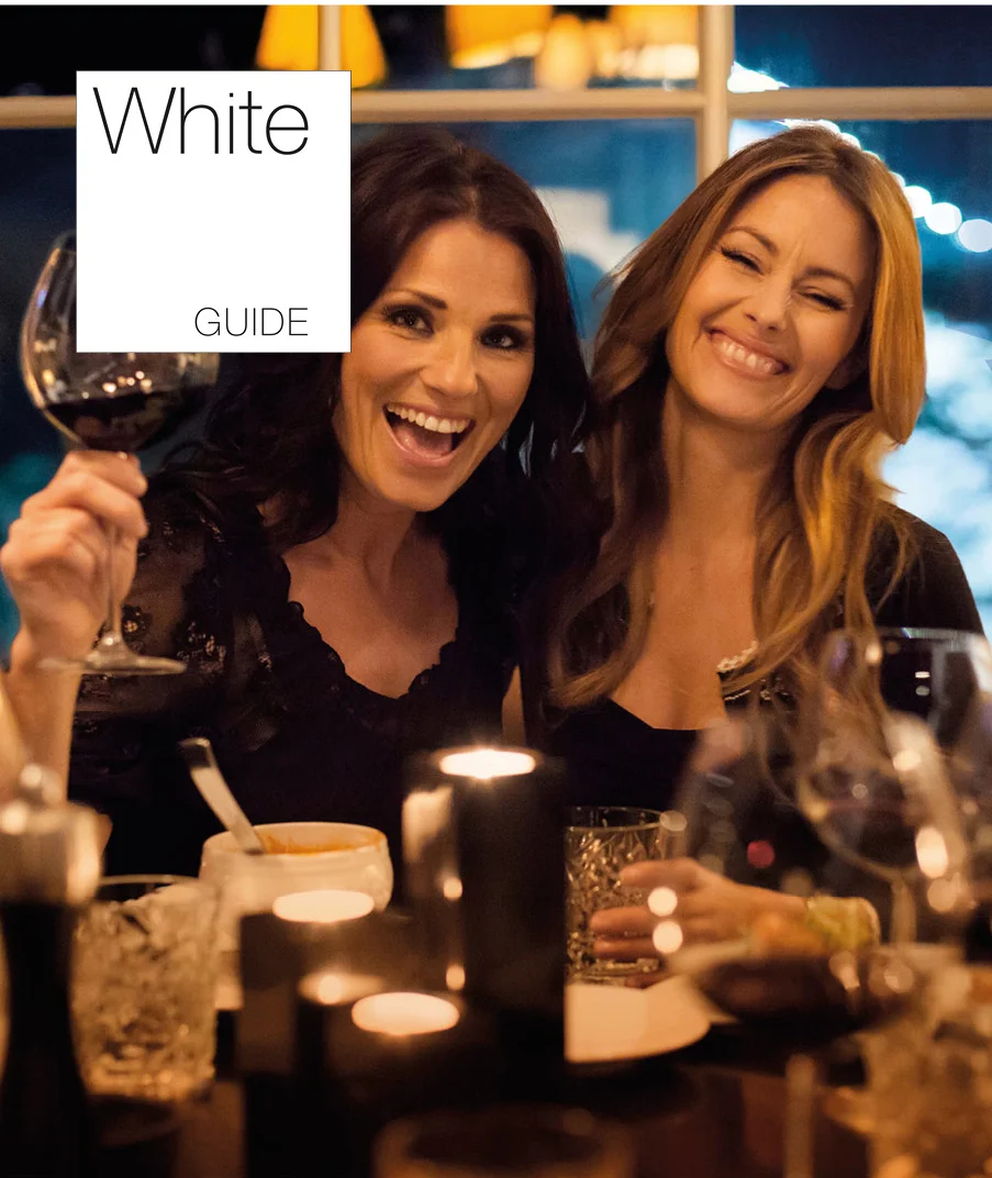 White guide TB Grill i Sälen.jpg