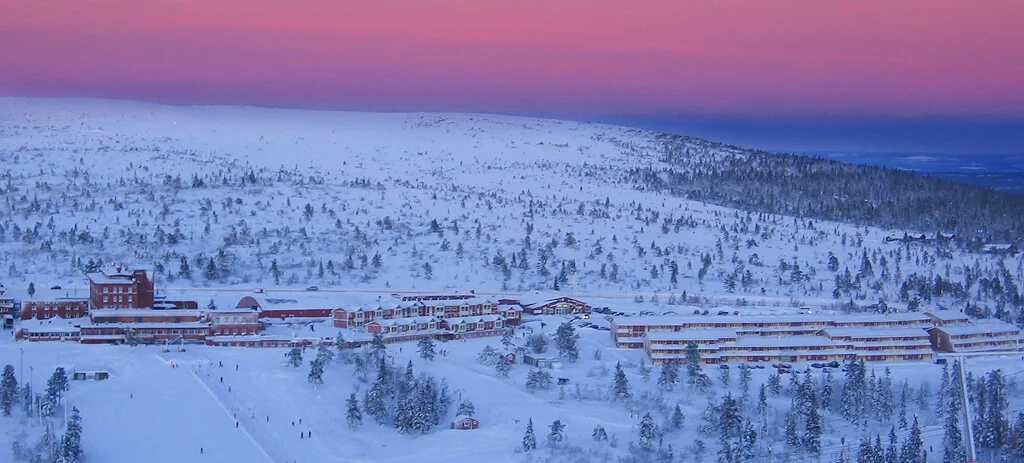 Högfjällshotellet boende skidåkning och matupplevelse.jpg