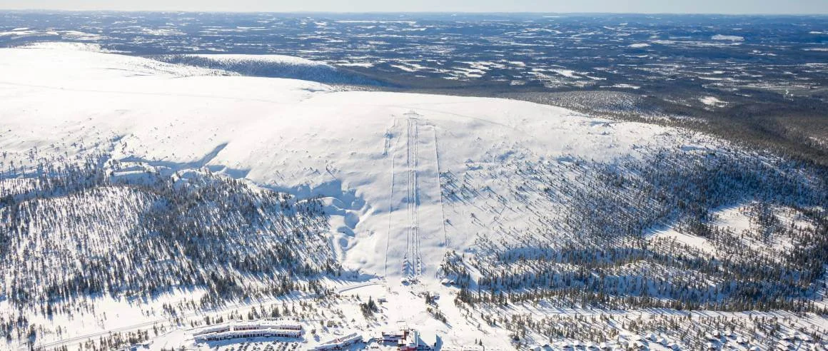 Sälen boende skidåkning och matupplevelse.jpg