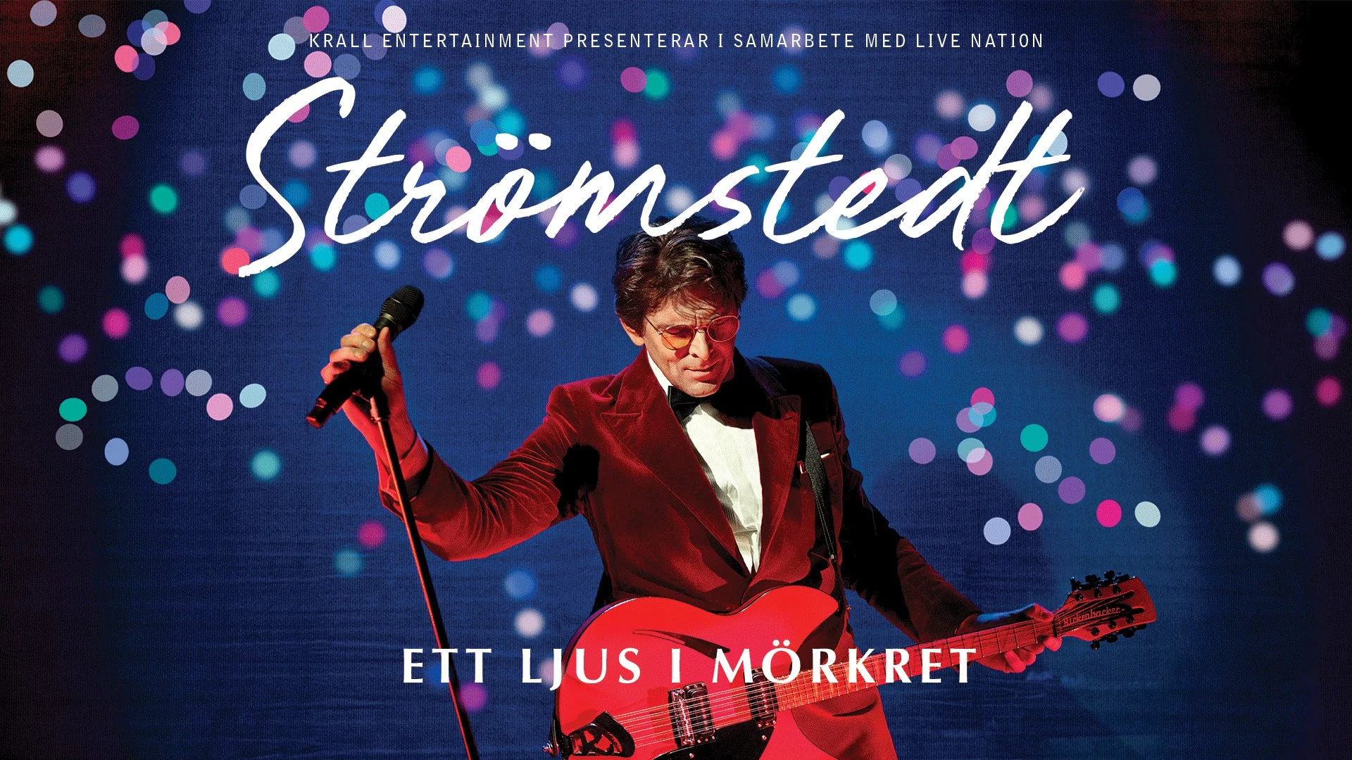 Strömstedt_bred.jpg