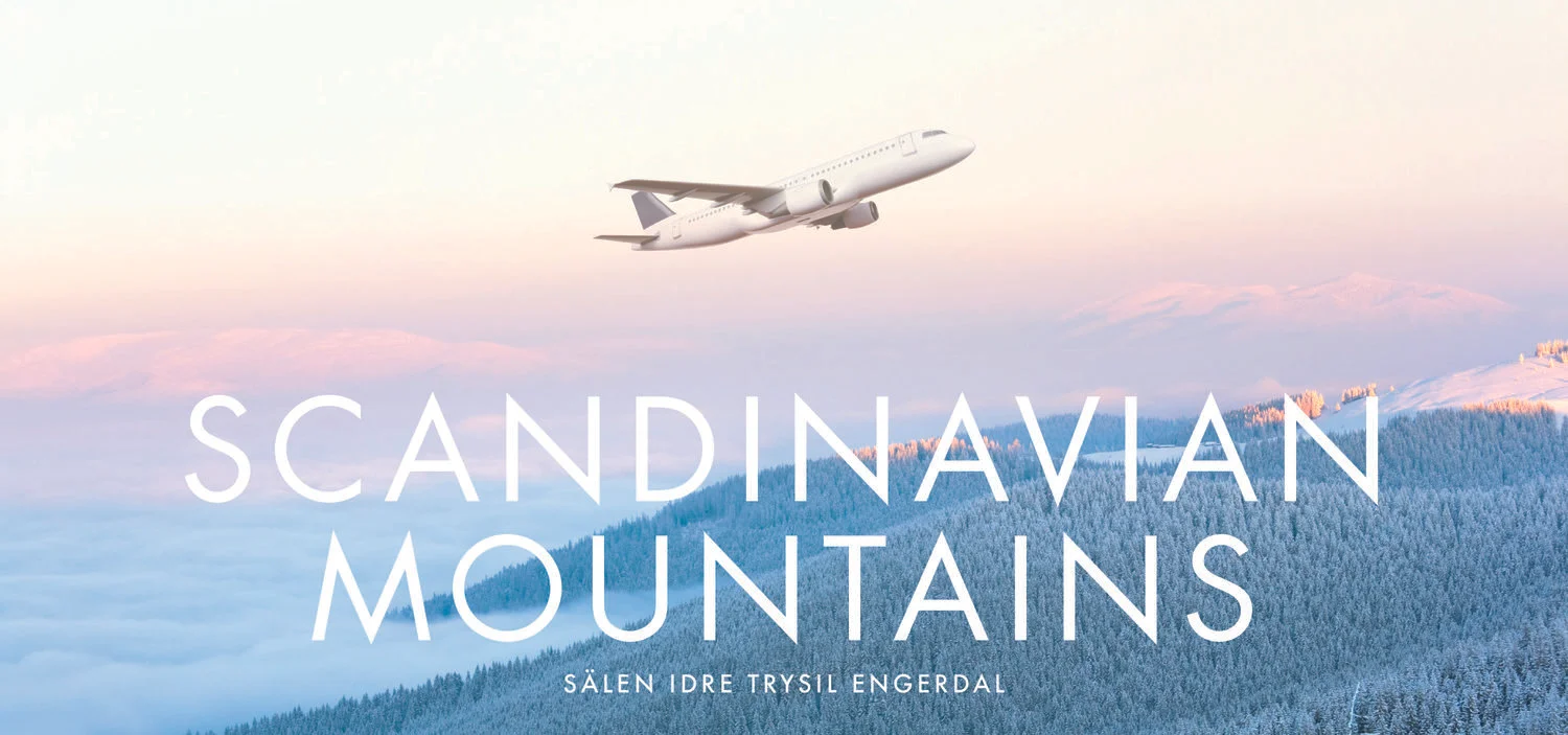 Flygplats i Sälen.jpg