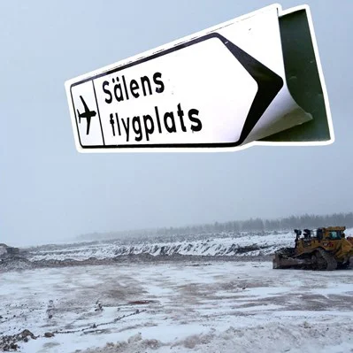 Flygplatsbygget i Sälen.jpg