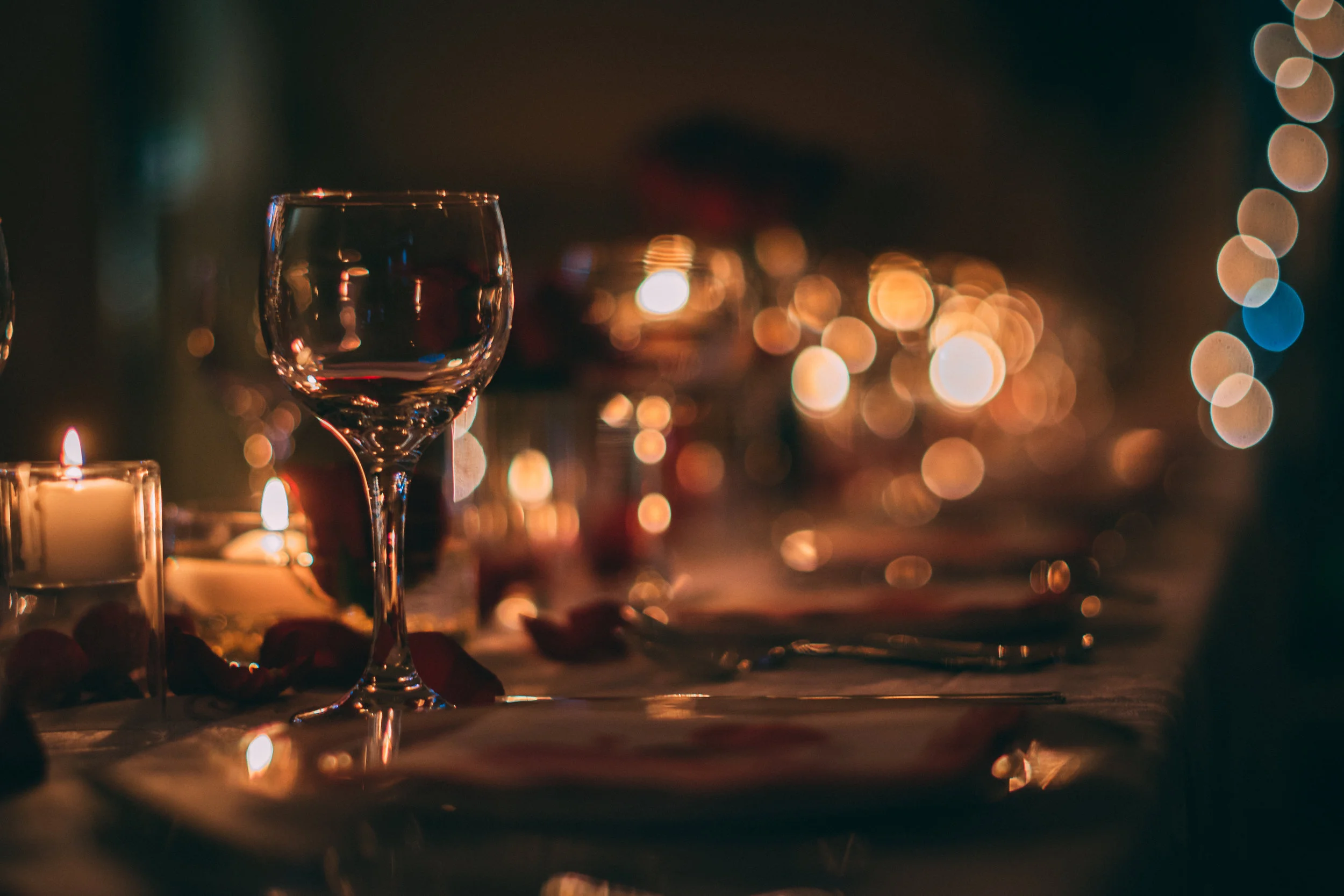 AdobeStock_203596995.jpeg