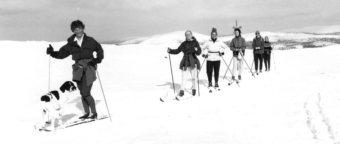 Högis historia om oss i Sälen.jpg