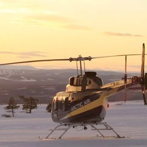 Helikoptertur%2Bi%2BSa%25CC%2588len.jpg