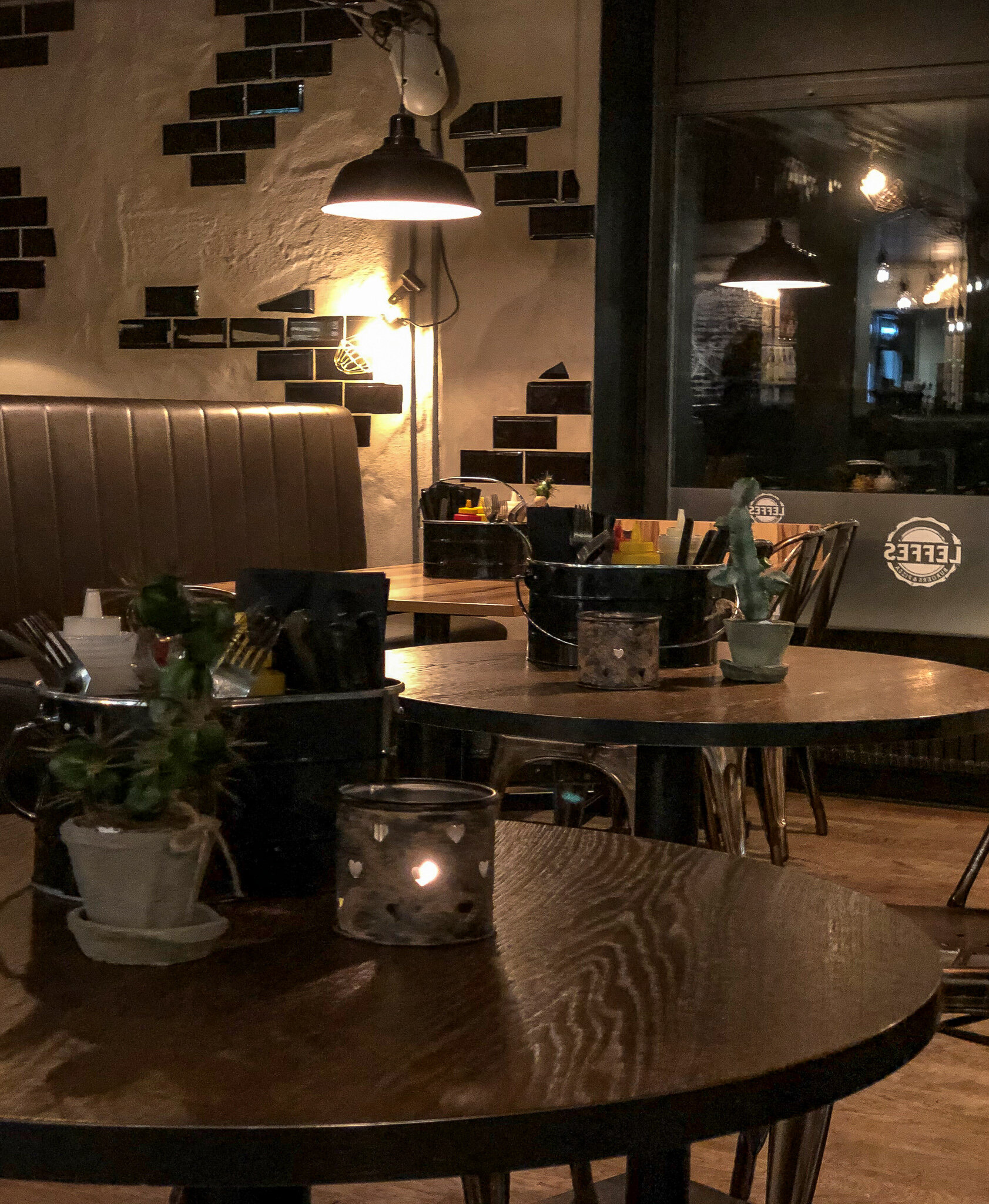 restaurang leffes-2.jpg