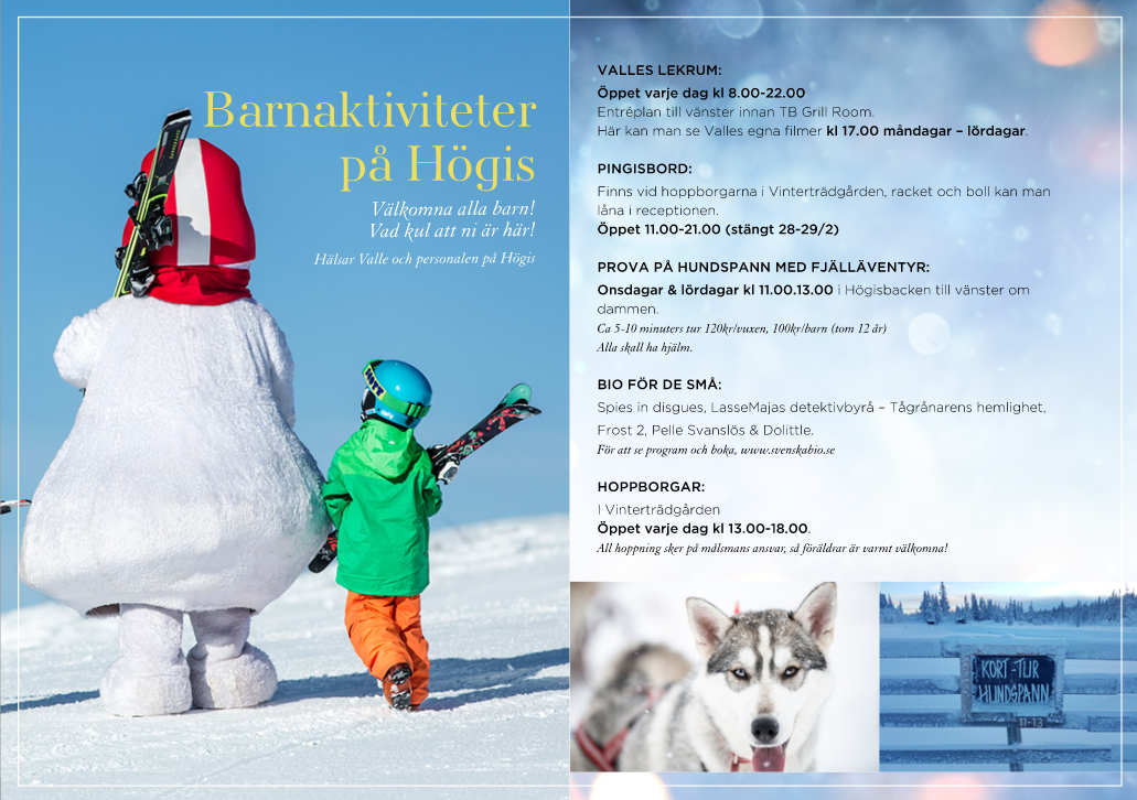 Barnaktiviteter på Högis.png