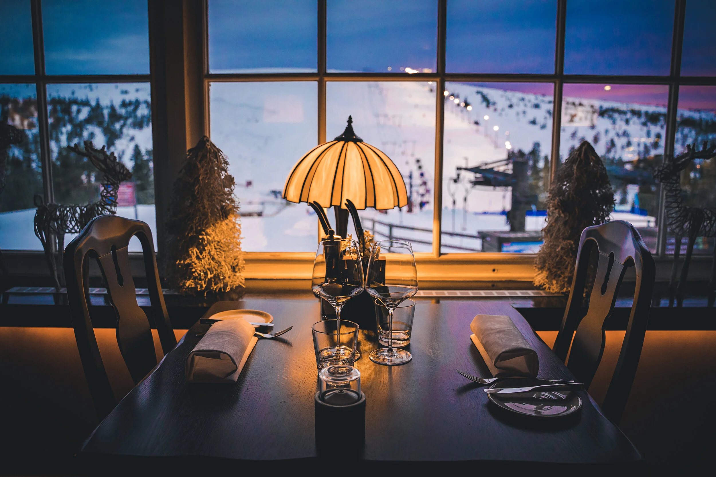 tb grill room i sälen.jpg