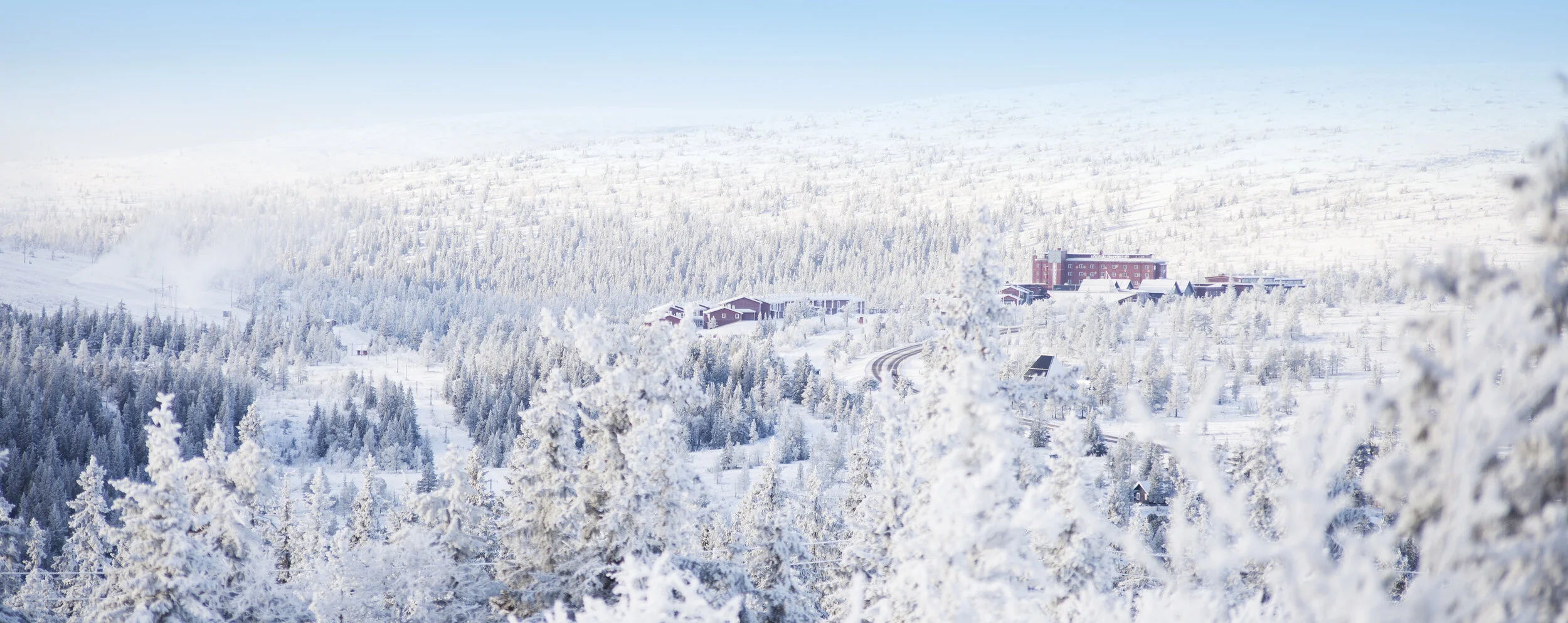 Snö i Sälen med familjen.jpg