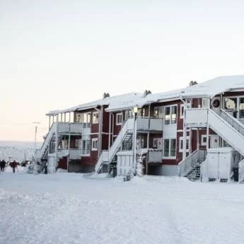 Högisbyn