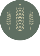 Grano Restauranger.png