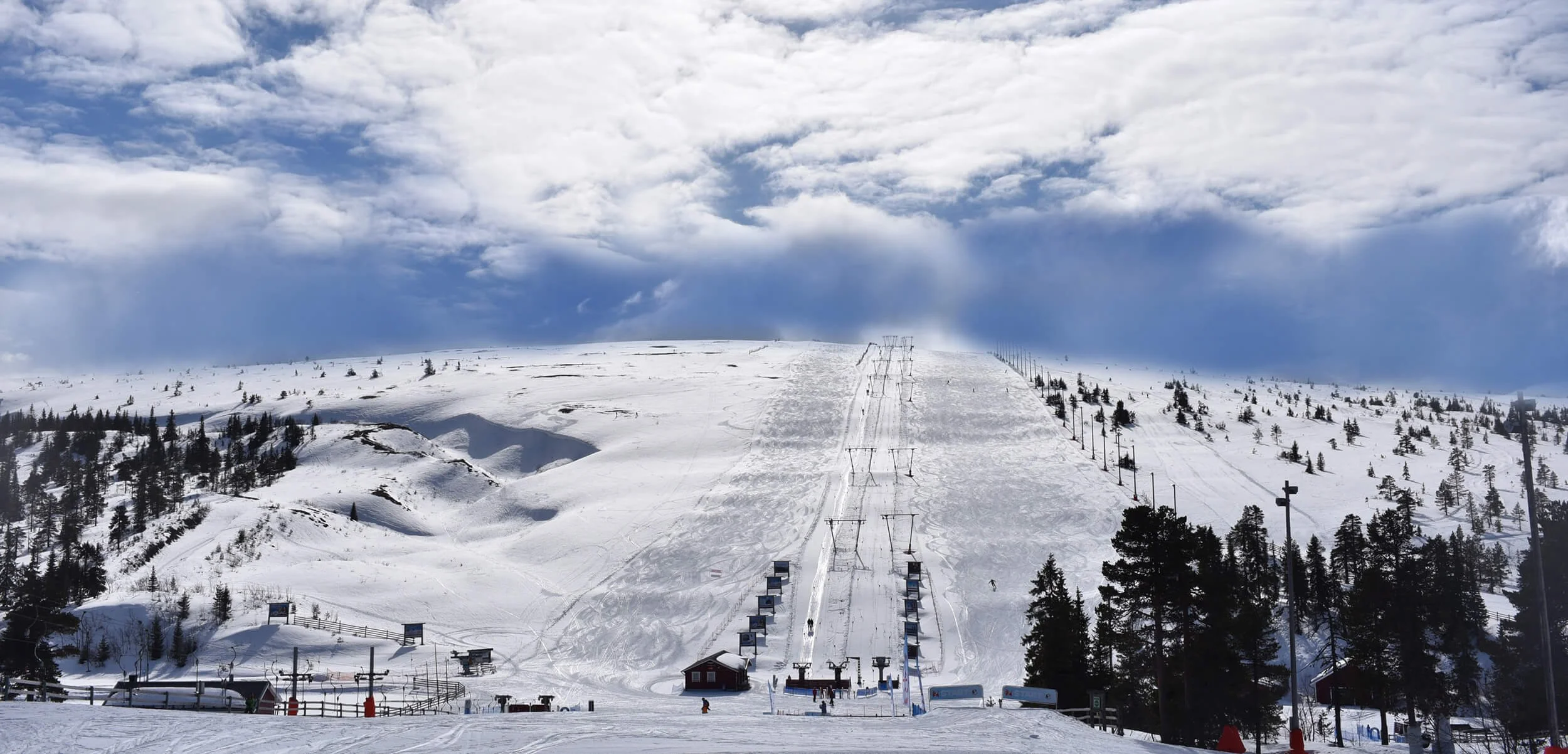 Backe i sa╠êlen.jpg