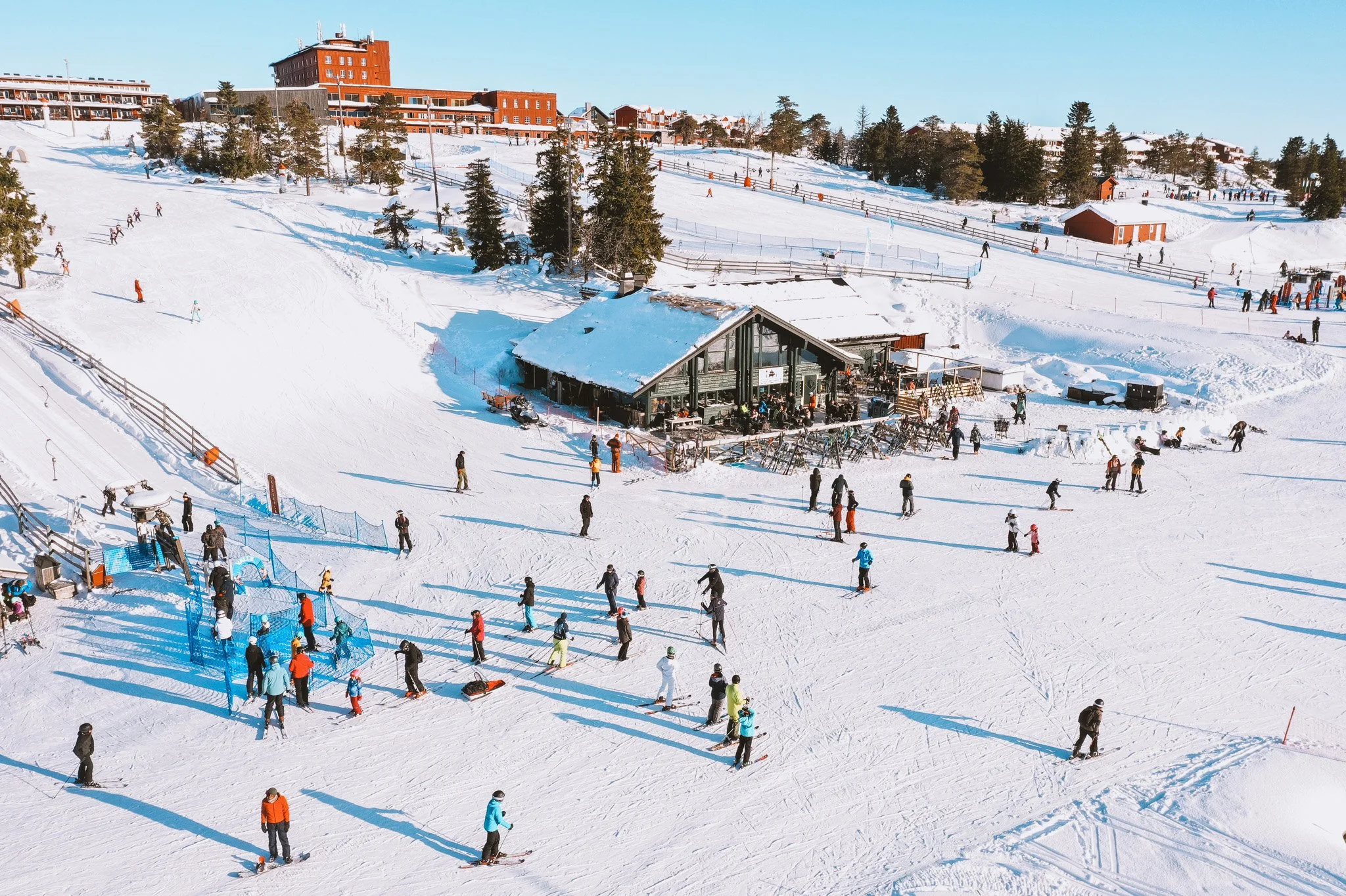 DJI_0549.jpg