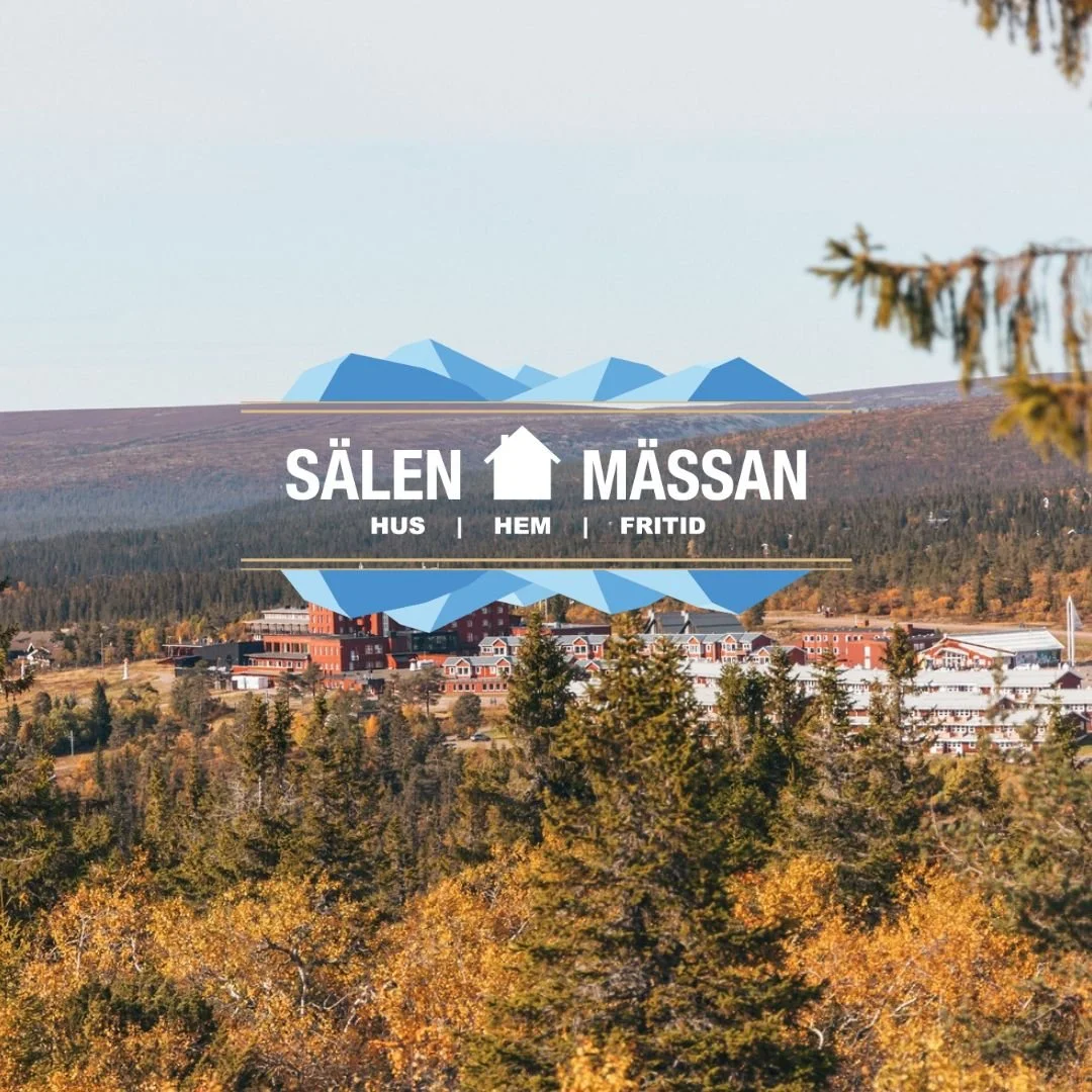 Sälenmässan 2025