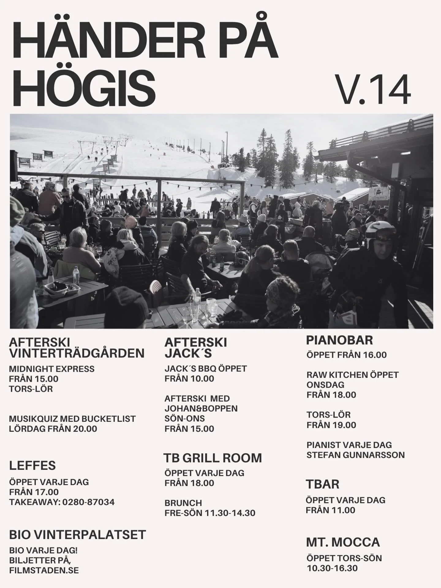 P&Aring;SKVECKAN P&Aring; H&Ouml;GIS!🐣🌷☀️Varmt v&auml;lkomna❤️