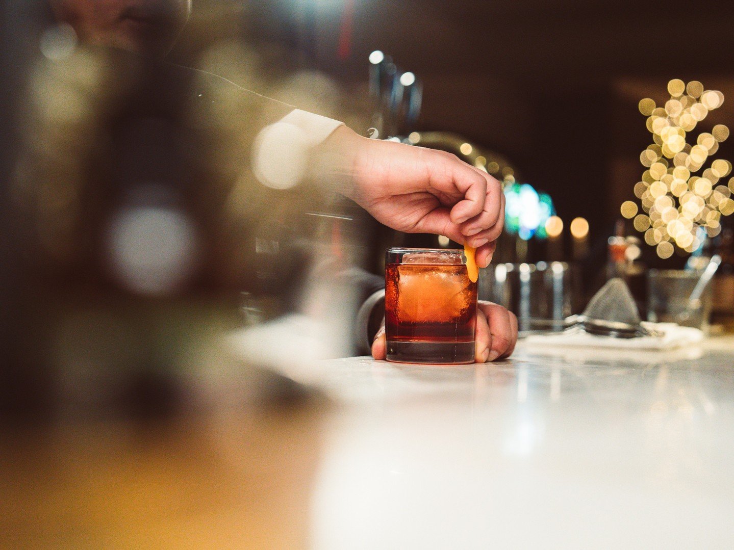 &Ouml;ppningshelg 4-6 december 🍸

Skidgl&auml;dje n&auml;r liftarna &ouml;ppnar i Lindvallen samtidigt som H&ouml;gis sl&aring;r upp portarna f&ouml;r vintern.

4-7 december - Be there!