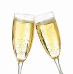 Champagne flutes.jpg
