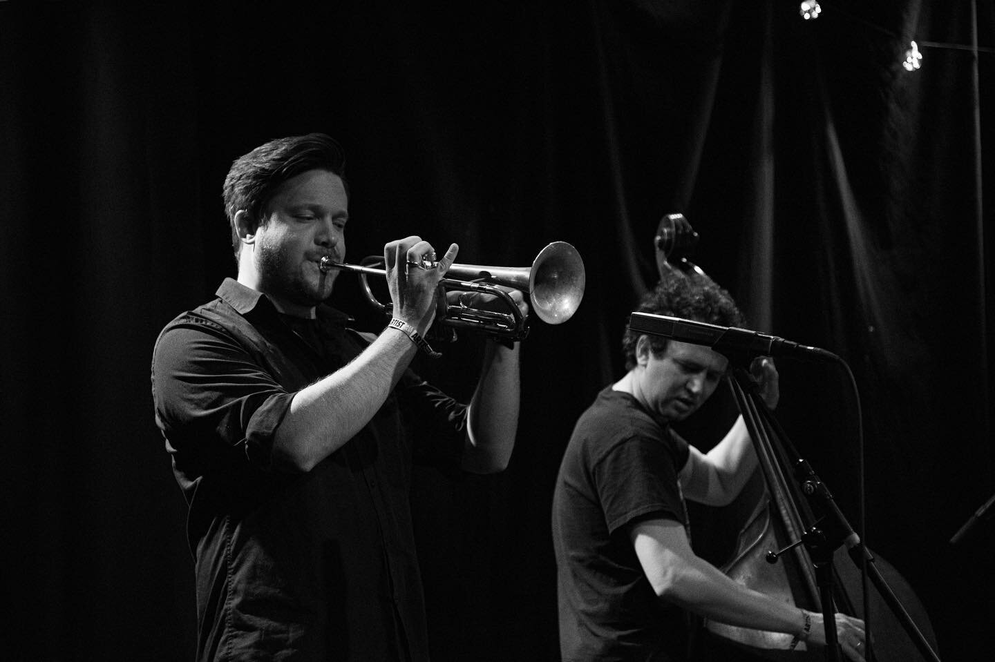 @jazzfest.no 2021, Trondheim! 

📸Olga Bushueva/ @ihappentolikeny

#cortex #cortexjazz #jazzfest #trondheim #live #livegig #liveconcert #festival #norway