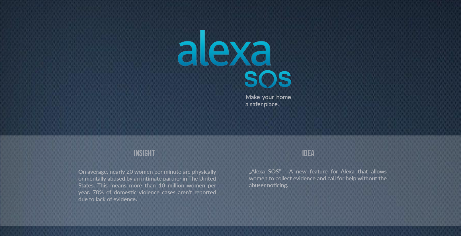 alexasosnew 2.png