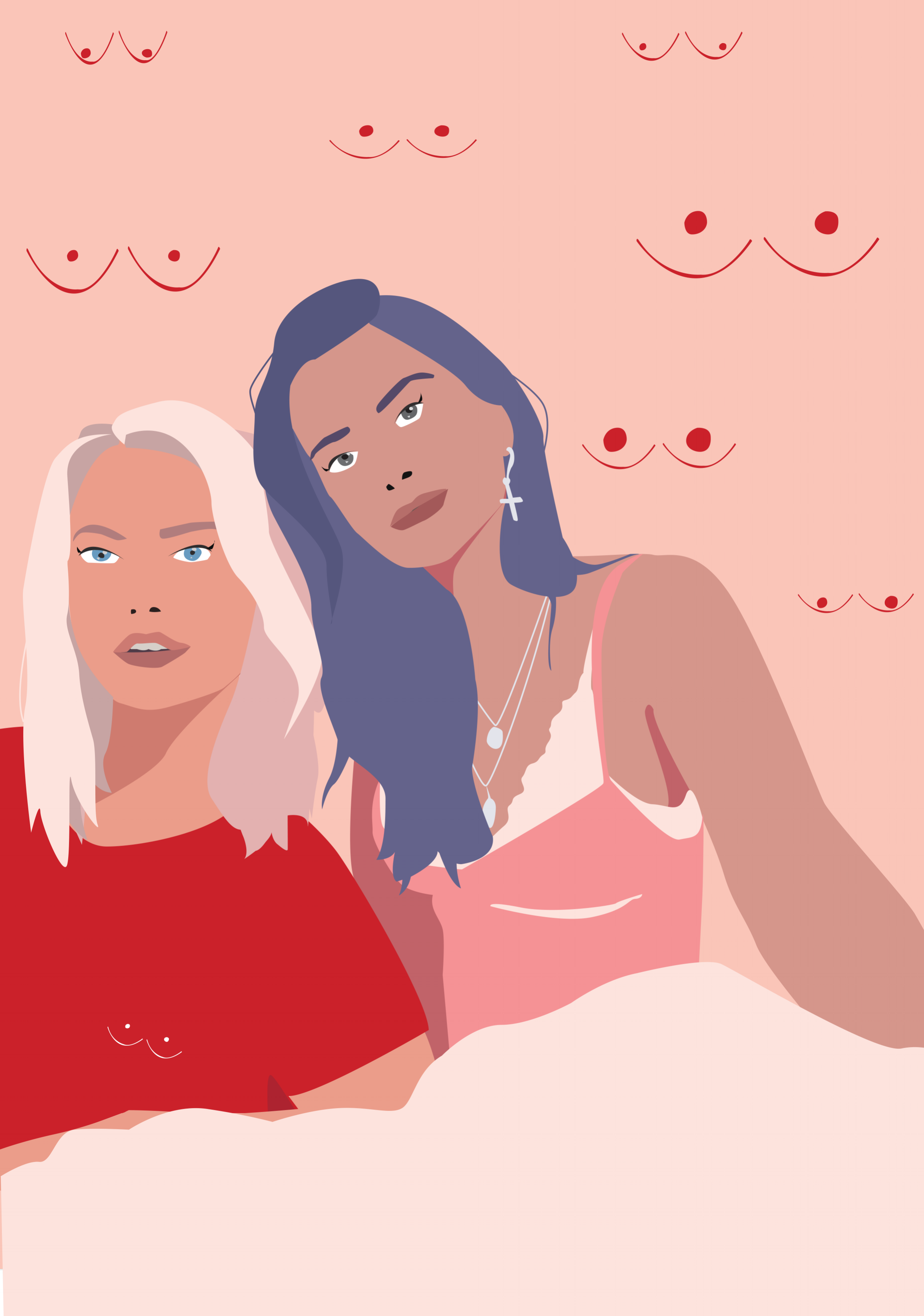 thesegirls 4 copy.png