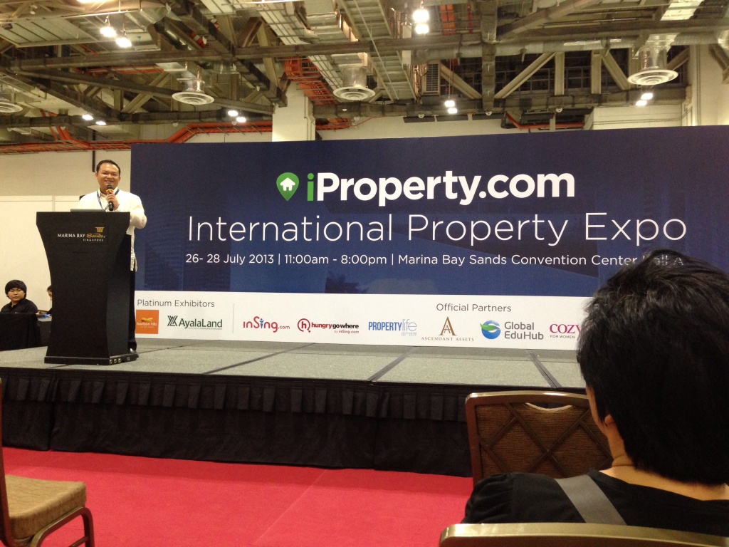 Eric speaker in SG.PNG