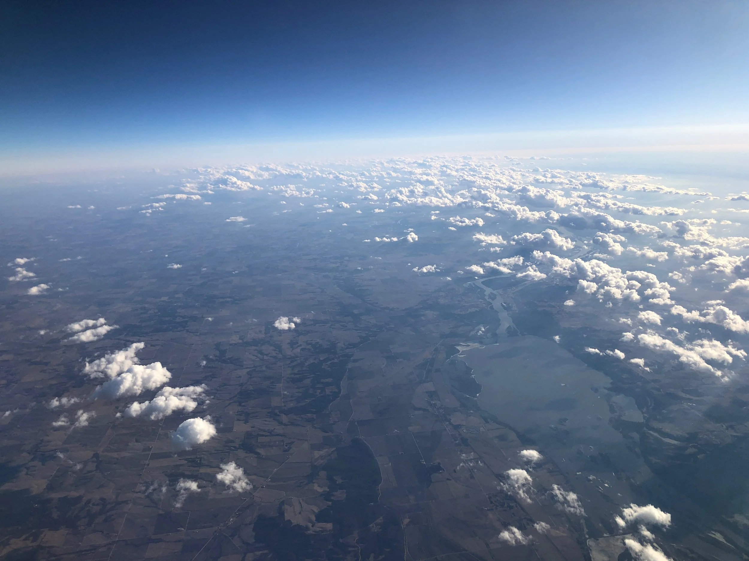 Clouds.jpg