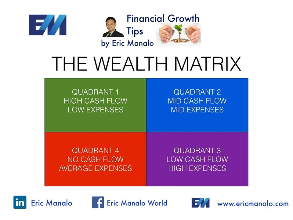 Wealth Matrix.jpg