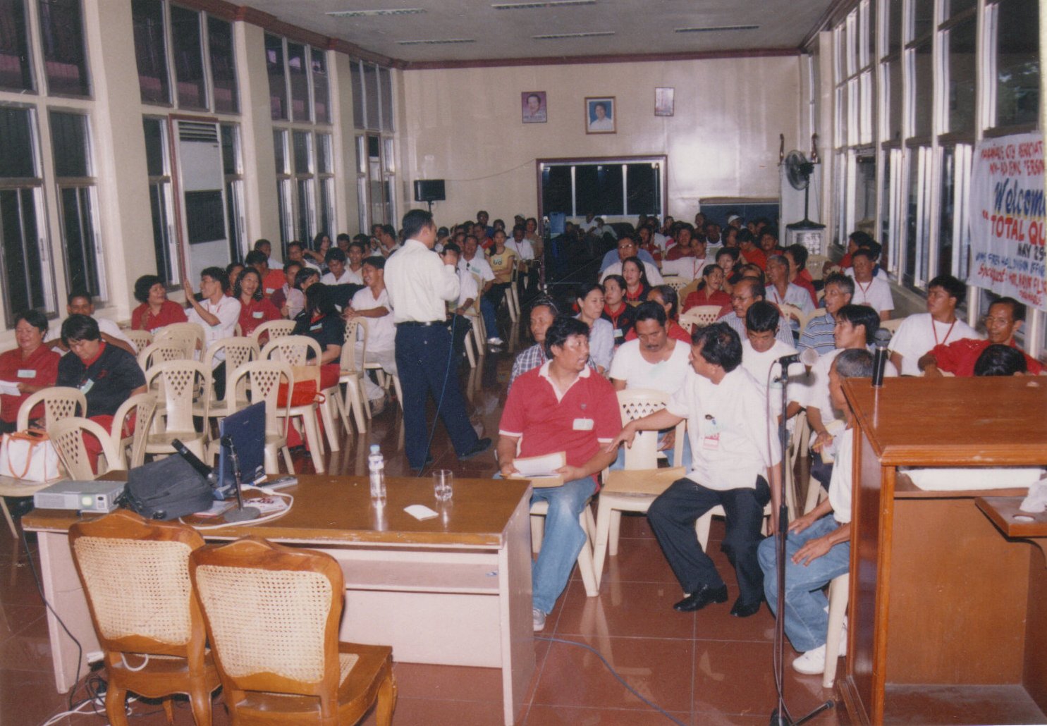 Paranaque group.jpg
