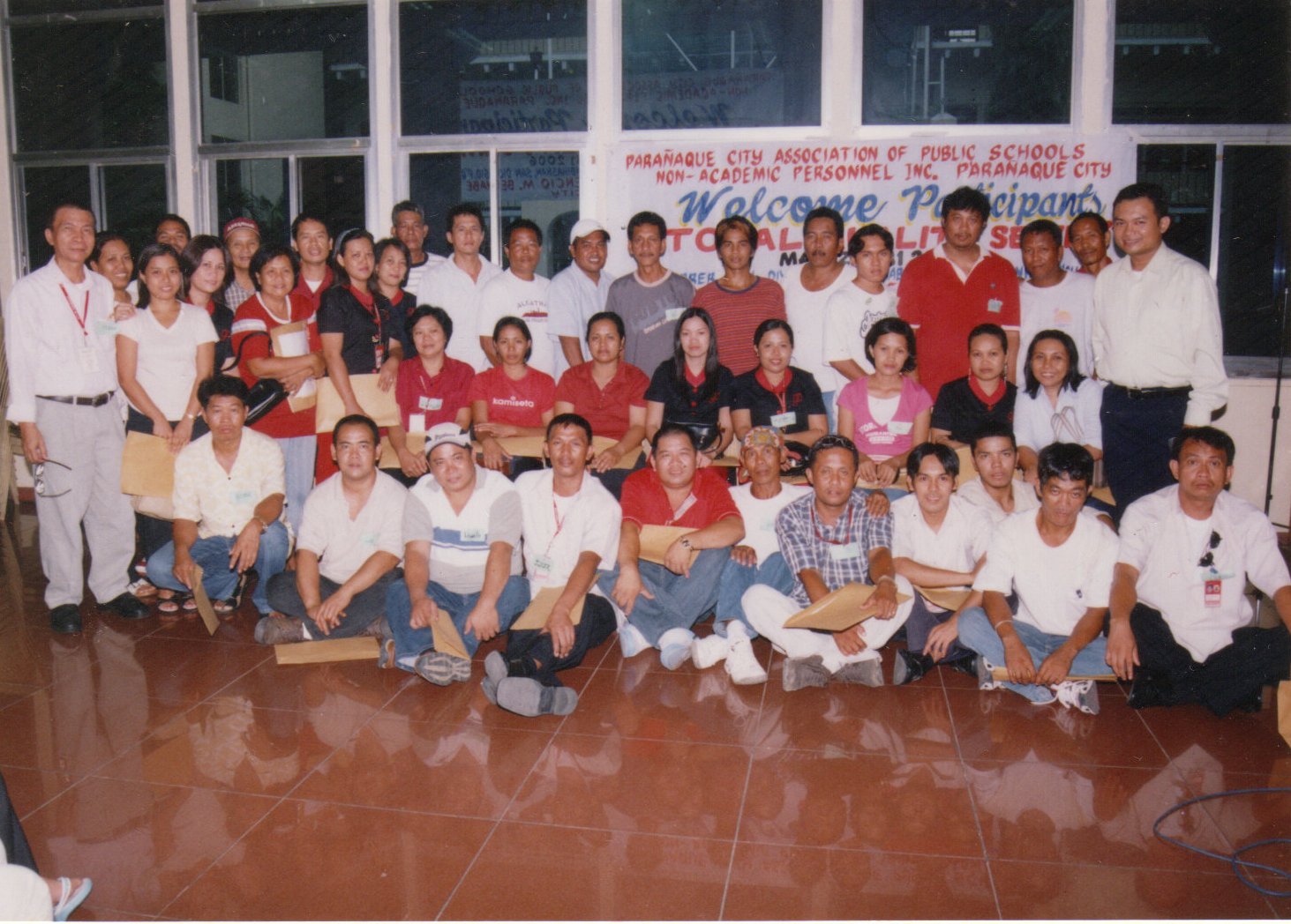 a8.jpg