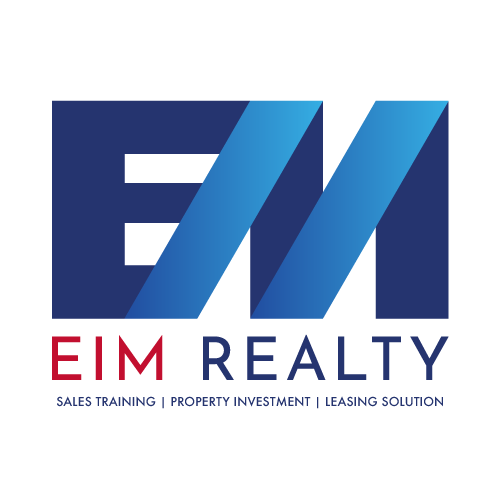 Eric-Manalo-Logo_50x50.png