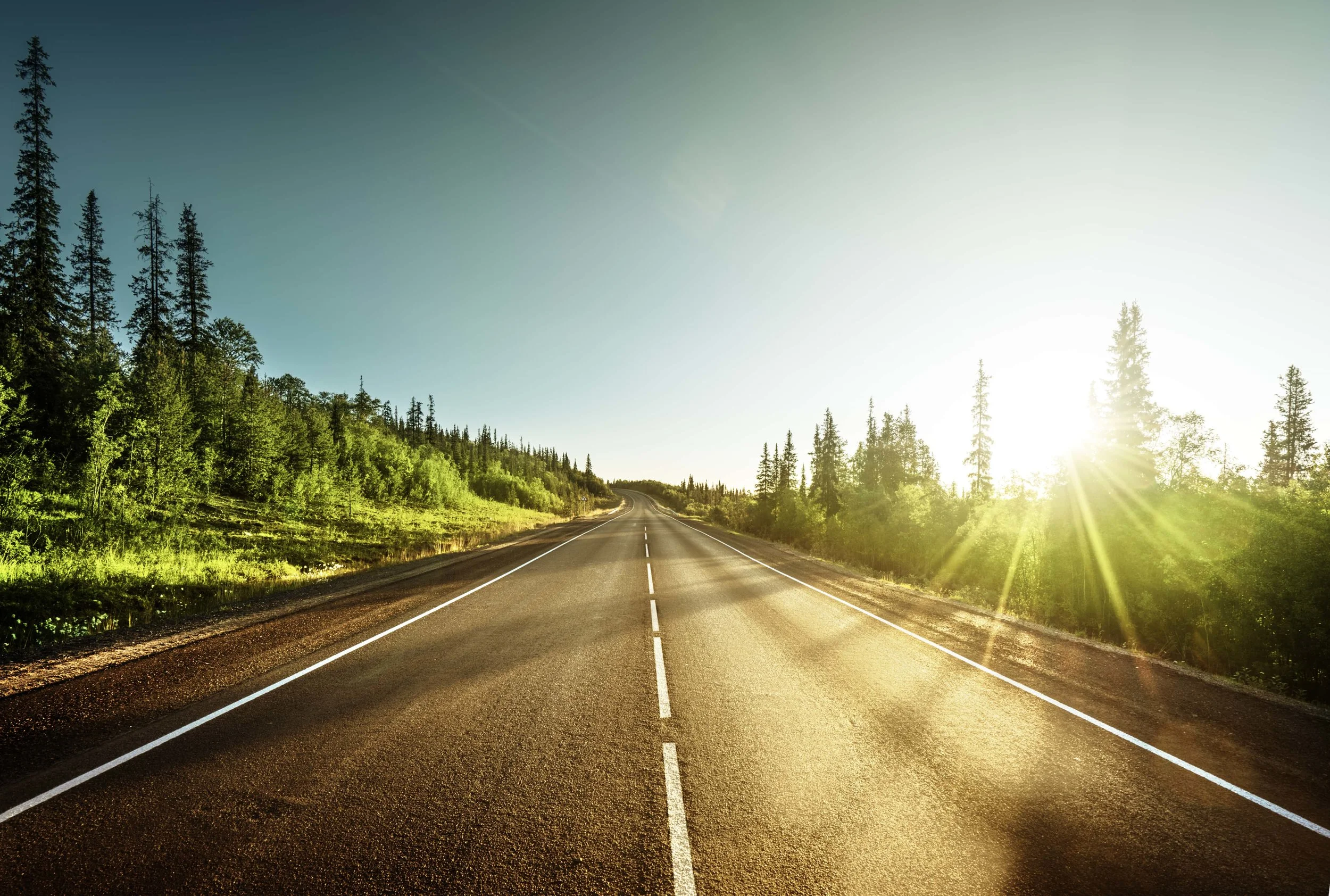 PROFESSIONAL CONSULTING RIGHT OF WAY/SITE ACQUISITION | ENVIRONMENTAL | RELOCATION DISASTER AND EMERGENCY MANAGEMENT | SITE SELECTION AND PROJECT DEVELOPMENT