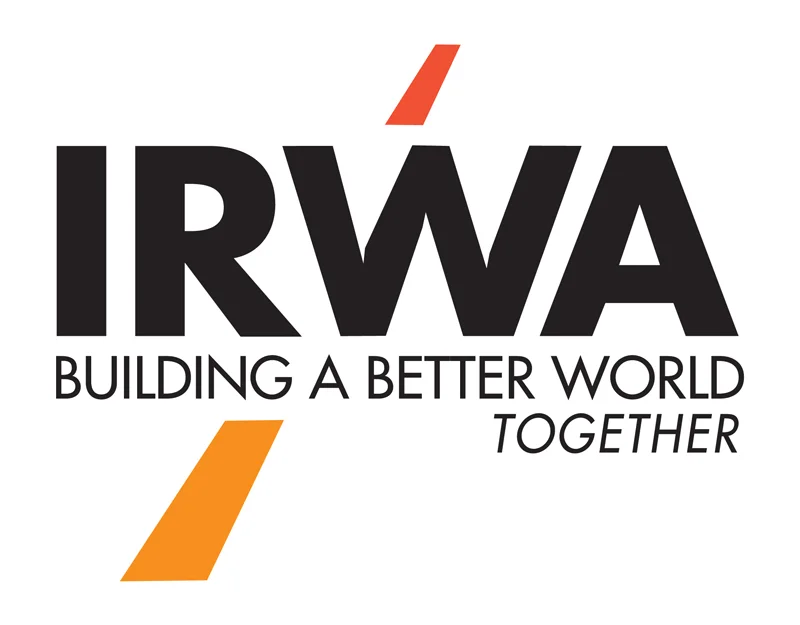 IRWA_logo_800.jpg