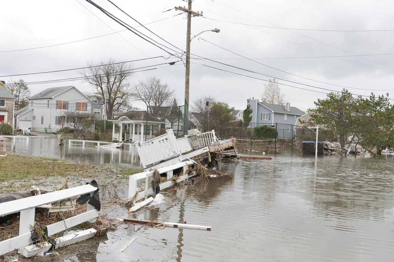 PROFESSIONAL CONSULTING RIGHT OF WAY/SITE ACQUISITION | ENVIRONMENTAL | RELOCATION DISASTER AND EMERGENCY MANAGEMENT | SITE SELECTION AND PROJECT DEVELOPMENT