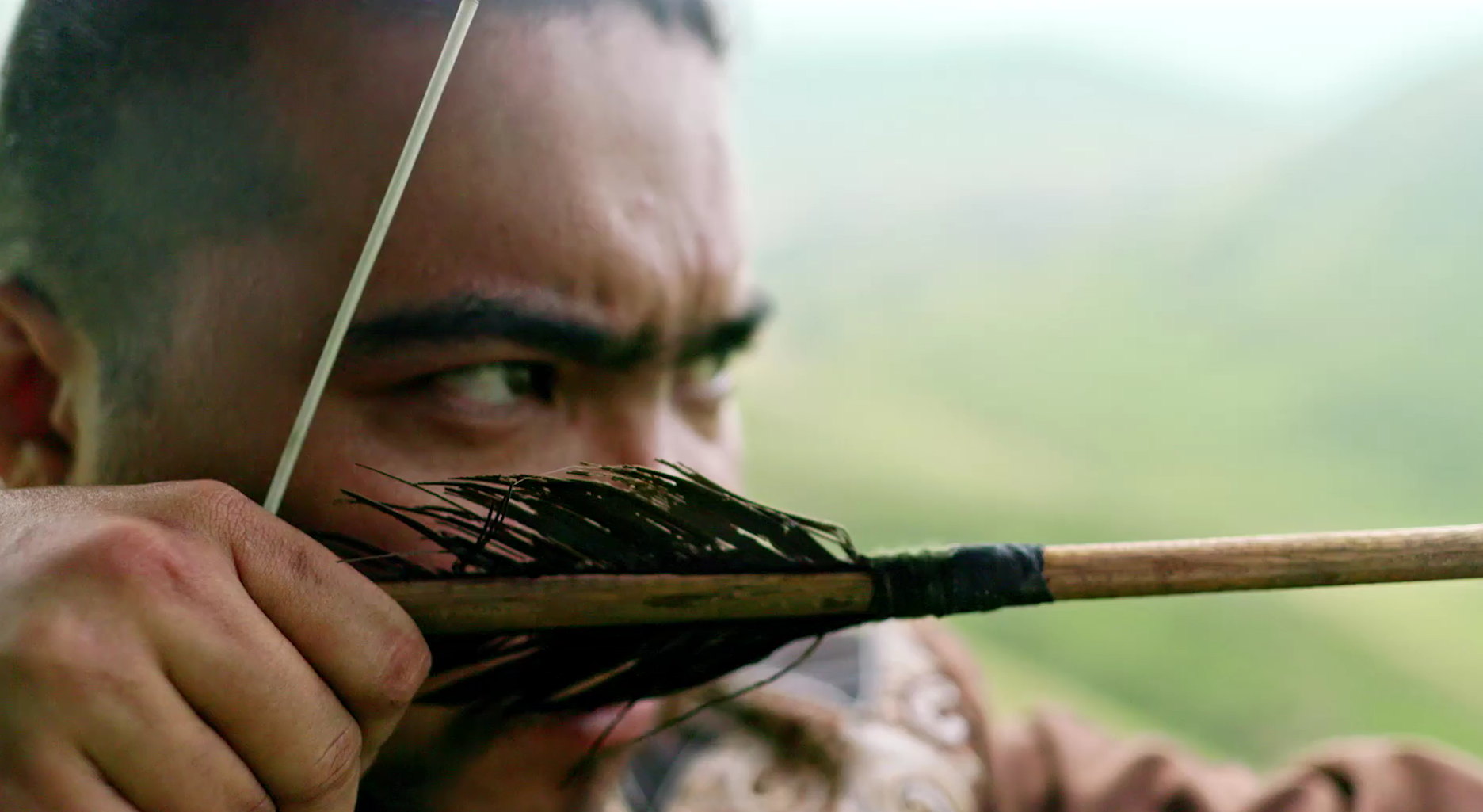 Снимок экрана 2017-05-10 в 17.22.22.png