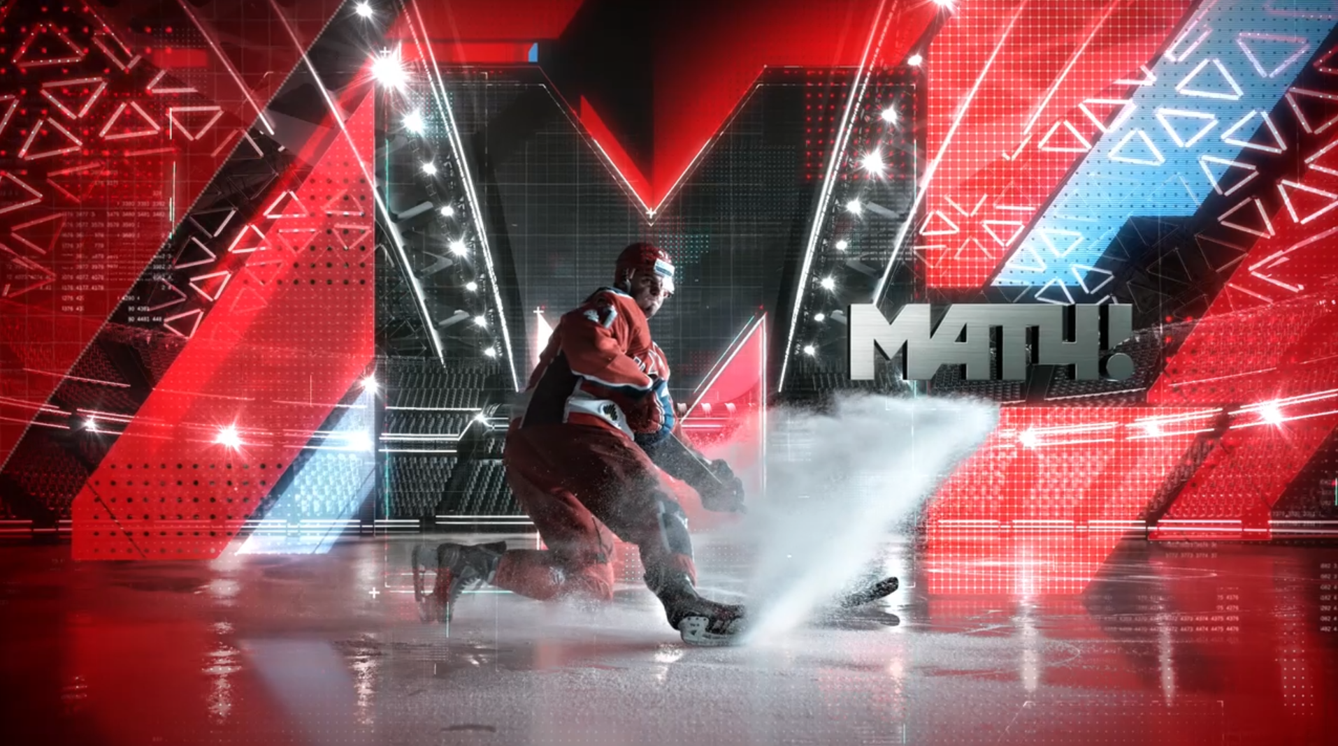 Снимок экрана 2017-05-10 в 17.28.57.png