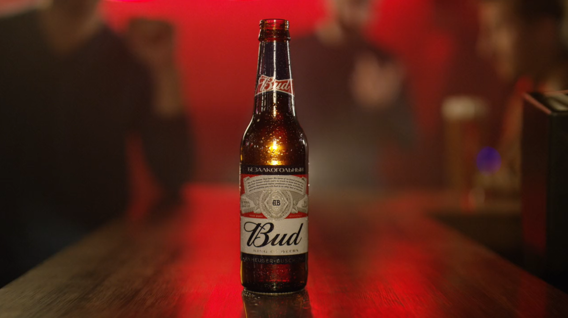 Снимок экрана 2017-06-29 в 18.03.01.png