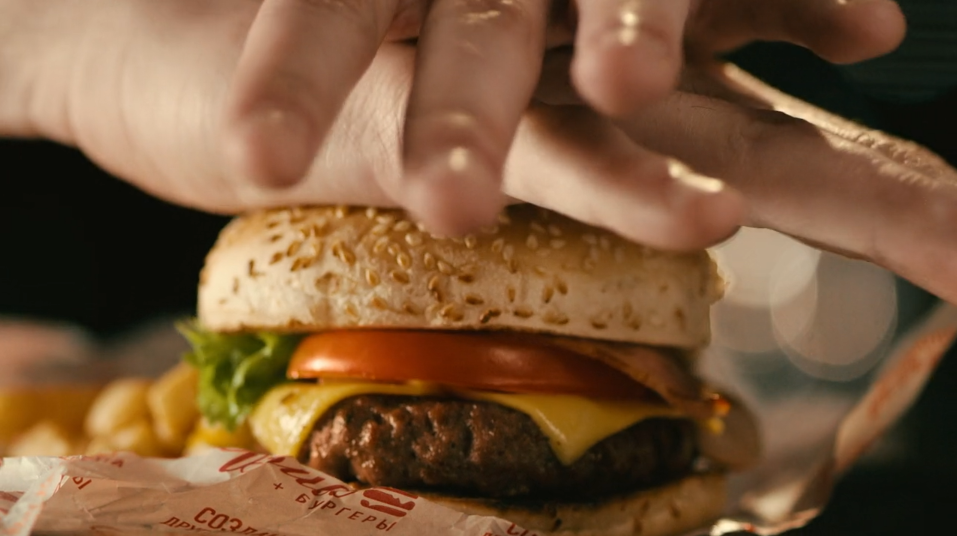 Снимок экрана 2017-06-29 в 18.04.57.png