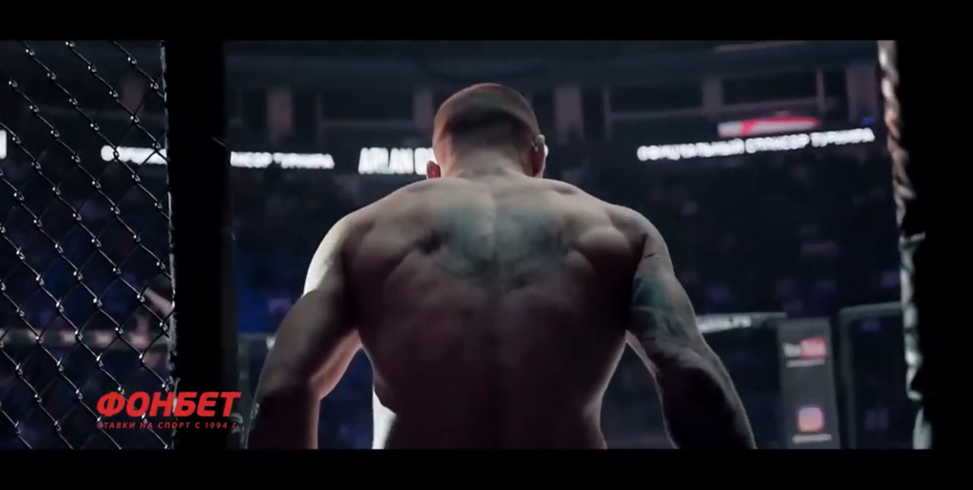 Снимок экрана 2018-03-05 в 19.49.16.png