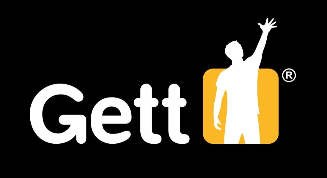 Gett.jpg