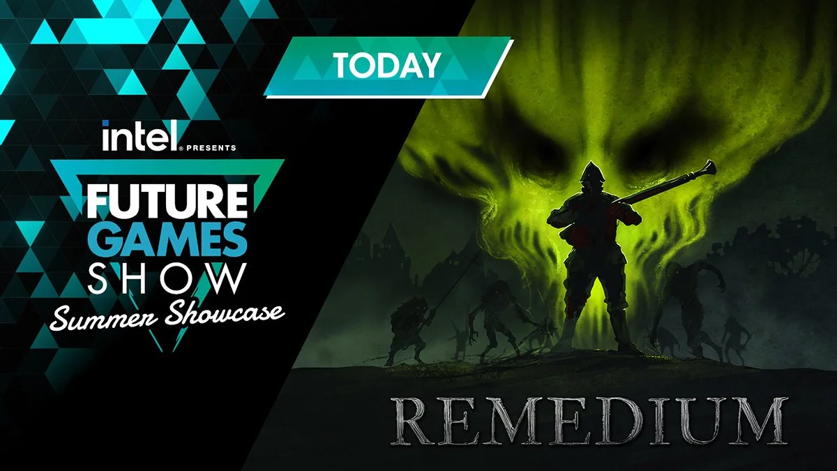 remedium_today_1200x675_en.jpg