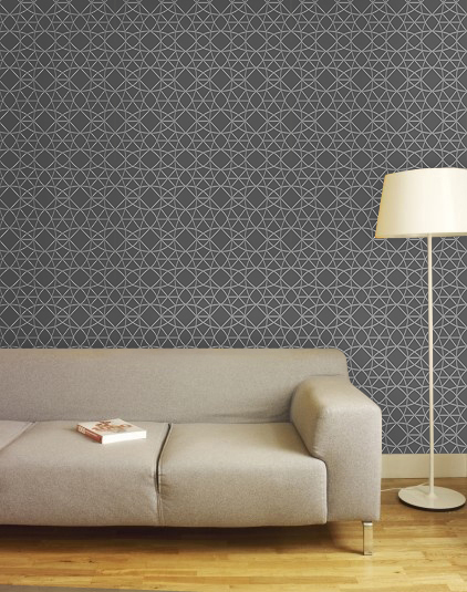 5 Benefits of Using Custom Printed Wallpaper Singapore — Chroma Furnishing