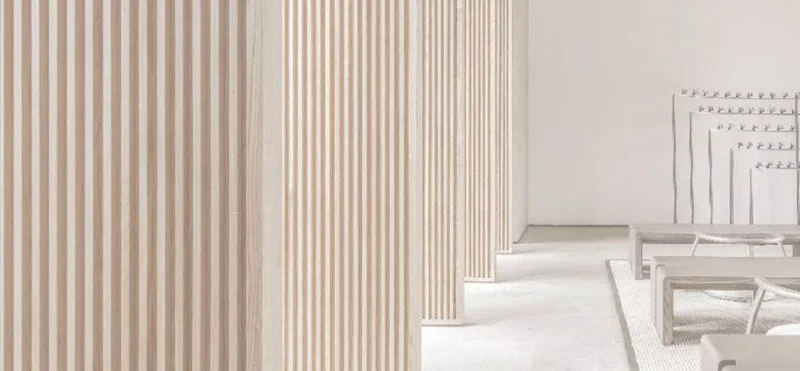 fluted wall panel image white layer 02.jpg