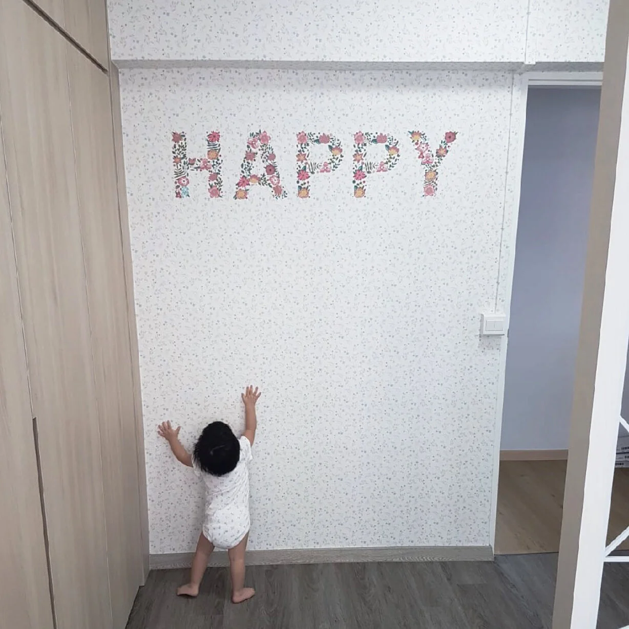 wall mural.jpeg